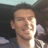 David Epinat's Photo