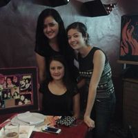 Fotos von Mar Miranda