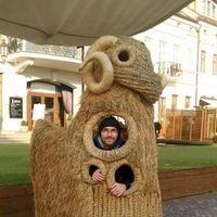 Fotos de Jarosław Grzyb