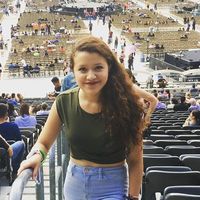 Michu García的照片