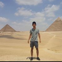 Chota Sakuda的照片