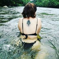 Diana Londoño的照片