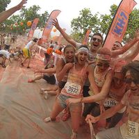 Diane Fastrez's Photo