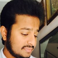 Mohamed Sithik's Photo