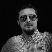 Jamil Abbasi's Photo