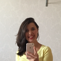 Anna Tkacheva的照片