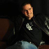 Fotos de Julien Holmgren