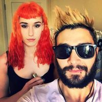 Olivia Winton's Photo