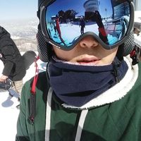 Fotos de 용훈 조