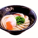 Let’s Eat Traditional Japanese Udon!  Please caref's picture