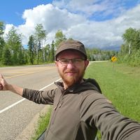 Nikolai Pfeifer的照片