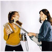 Jessica and Jonas's Photo