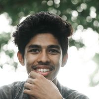 Photos de Farhan T R