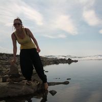 Frederike Hülsmann的照片