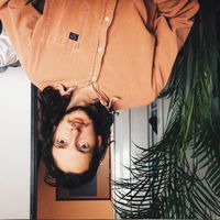 Photos de Tom Hoefnagel