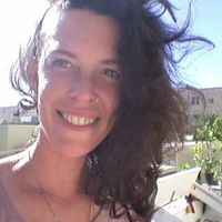 Susanne Glock's Photo