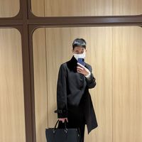 Takuma Tomioka的照片