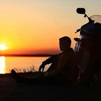 Azad Ismiyev的照片