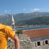 Roman Voznyy的照片