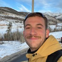 Francisco Falzone的照片