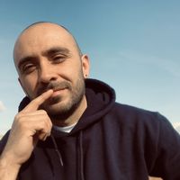 Fotos de Edwin Beltran