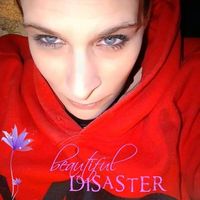 Fotos de Тдгд Cueva