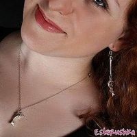 Ester Stiborova's Photo