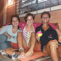 Fotos von Melani Hortt