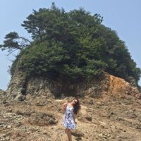 Cindy Pereira's Photo