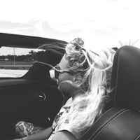 JANA STEFKOVICOVA的照片