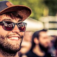 François Jobert的照片