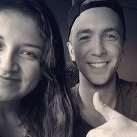 Photos de Sveinung Brandsøy