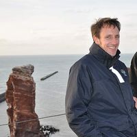 Volker Schwengler's Photo