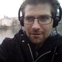 Photos de Brendan Chapman