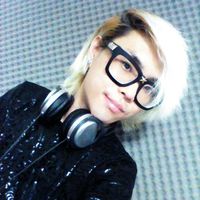 Yongnam Goon的照片