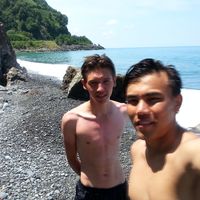 Photos de Alex Agapov