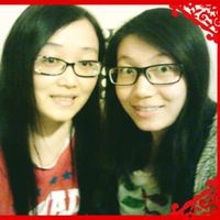 Eva Shen的照片