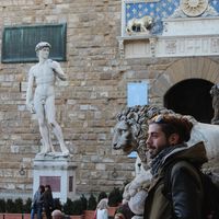 Carlo  Prandi的照片