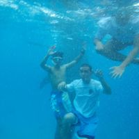 jon's Photo