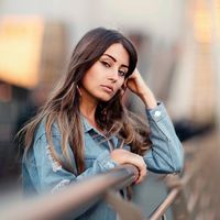 Zdjęcia użytkownika Anna Zapała