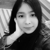 Dương Minh的照片