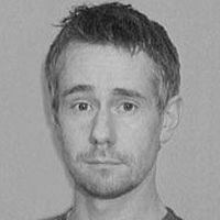 Tobias Gojowczyk的照片