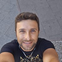 Sergio Alan Reyes Retana Arroyo的照片