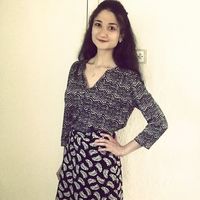 Tsvetanka Palovska的照片