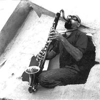 Maurizio Maiorana的照片