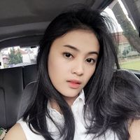 Atikka Thanioka的照片