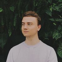 George Pascuta's Photo