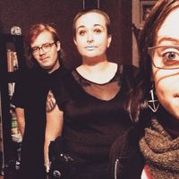 Jessica Richardson的照片