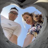 Mostafa Nejati's Photo