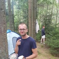 Robin  Sardella's Photo